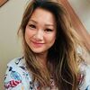 thuy456
